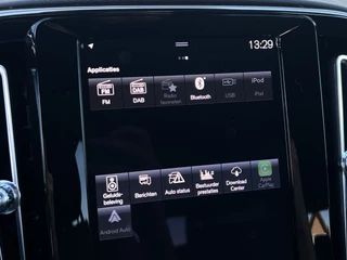 Volvo XC40 – thumbnail 29
