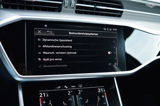 Audi A6 – thumbnail 52