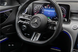 Mercedes-Benz C-Klasse – thumbnail 19