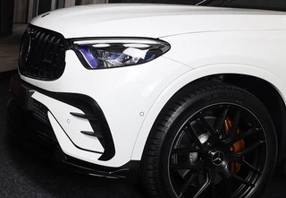 Mercedes-Benz GLC – thumbnail 61