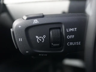 Peugeot 2008 – thumbnail 15