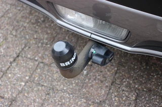 Suzuki Vitara – thumbnail 17