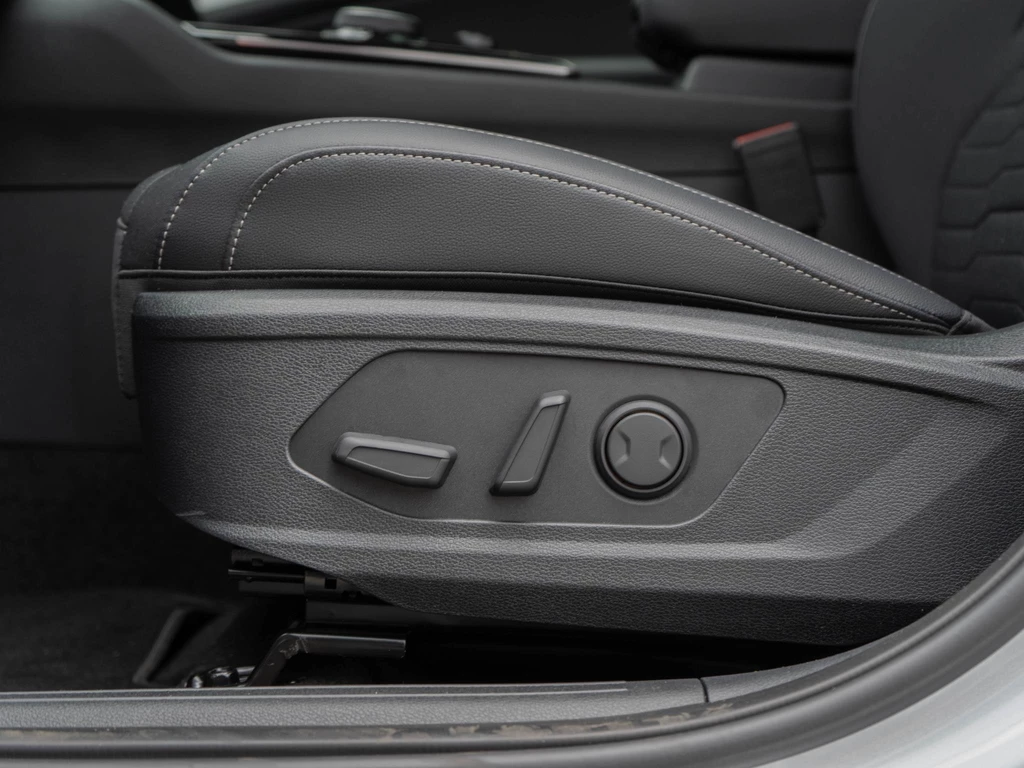 Kia Sportage – foto 19
