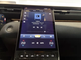 Citroën C5 Aircross – thumbnail 36