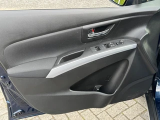 Suzuki S-Cross – thumbnail 17