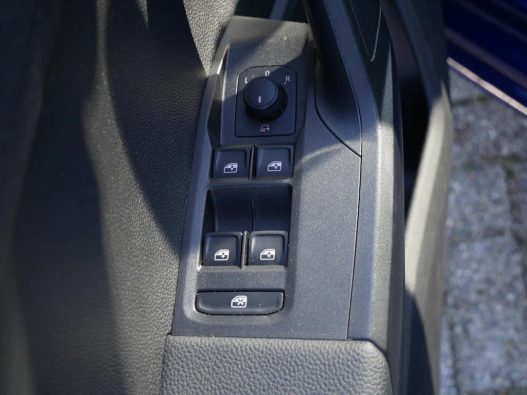 SEAT Ibiza – foto 17