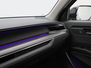 Kia EV9 – thumbnail 39