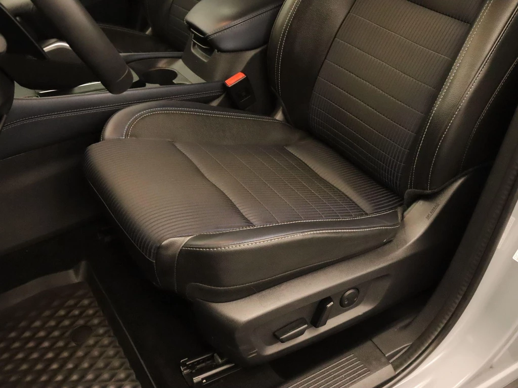 Nissan QASHQAI – foto 43