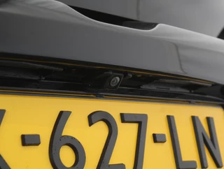 Mazda 2 – thumbnail 37