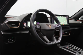 CUPRA Formentor – thumbnail 9