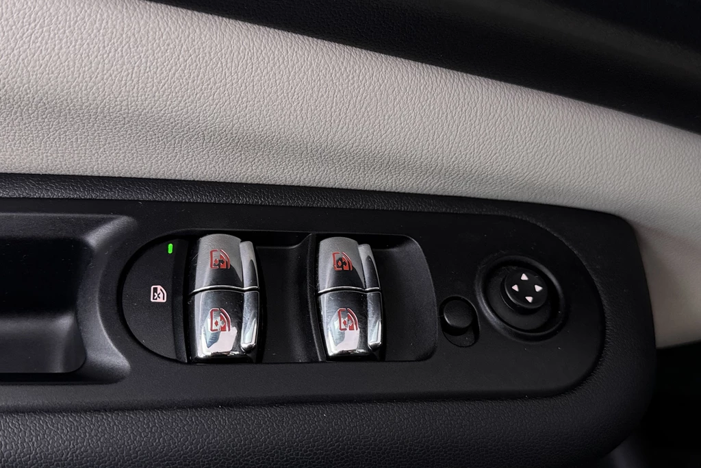 MINI Clubman – foto 13