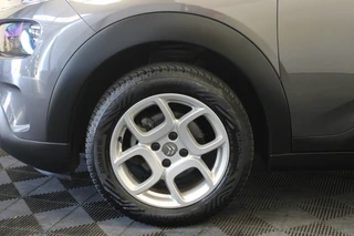 Citroën C4 Cactus – thumbnail 11