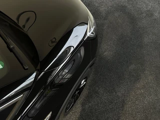 Opel Crossland X – thumbnail 48