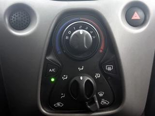 Peugeot 108 – thumbnail 24
