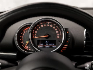 MINI Clubman – thumbnail 23