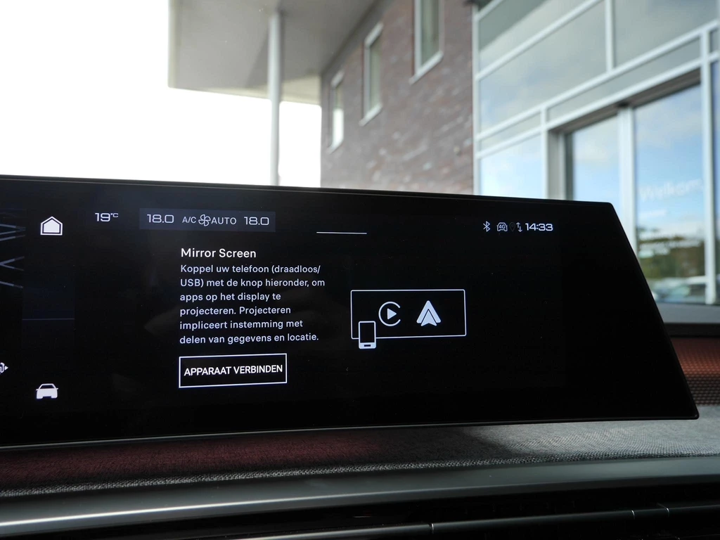 Peugeot 3008 – foto 30