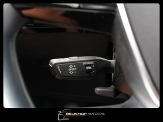 Audi e-tron – thumbnail 37