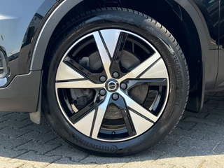 Volvo XC40 – thumbnail 8