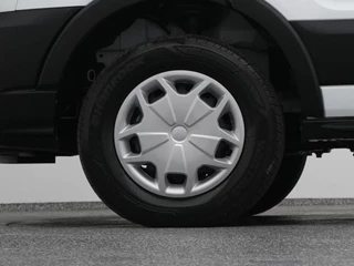 Ford E-Transit – thumbnail 40