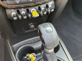 MINI Countryman – thumbnail 34