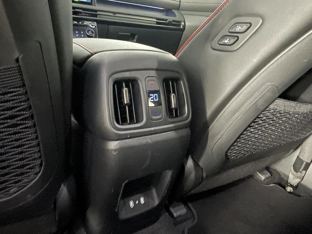 Hyundai Tucson – foto 39