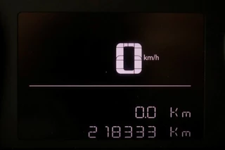 Opel Vivaro – thumbnail 19