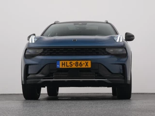 Lynk & Co 01 – thumbnail 21
