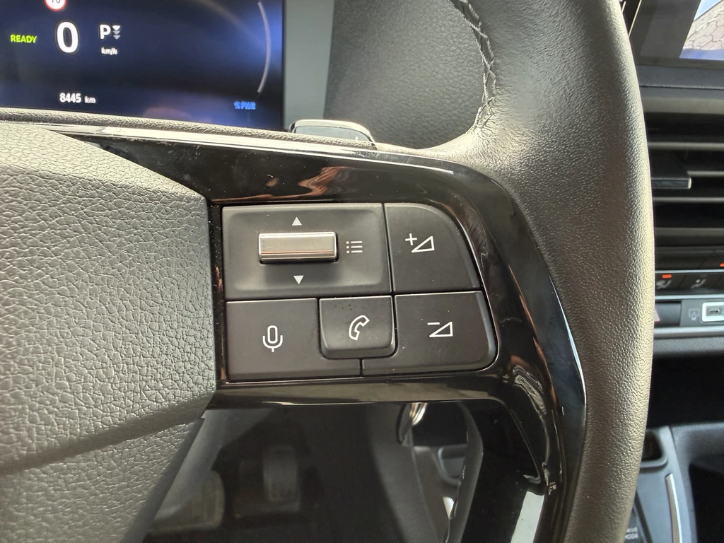 Toyota ProAce – foto 24