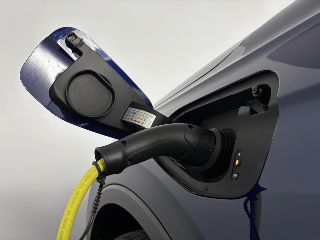 SEAT Leon – foto 39
