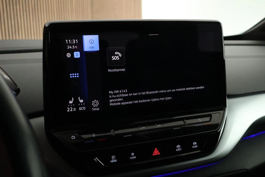 Volkswagen ID.4 – foto 33