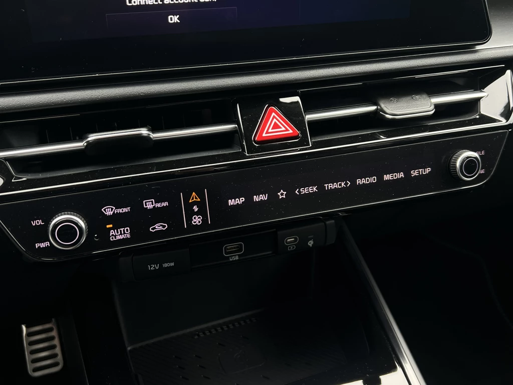 Kia Niro – foto 25