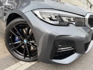 BMW 3 Serie – thumbnail 17