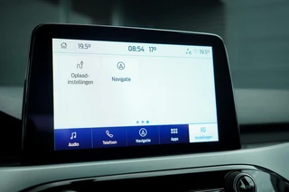 Ford Kuga – thumbnail 48