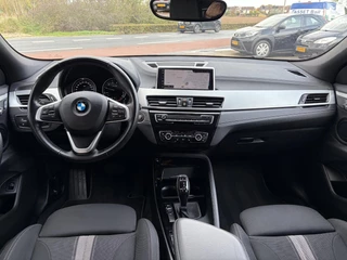 BMW X2 – thumbnail 12