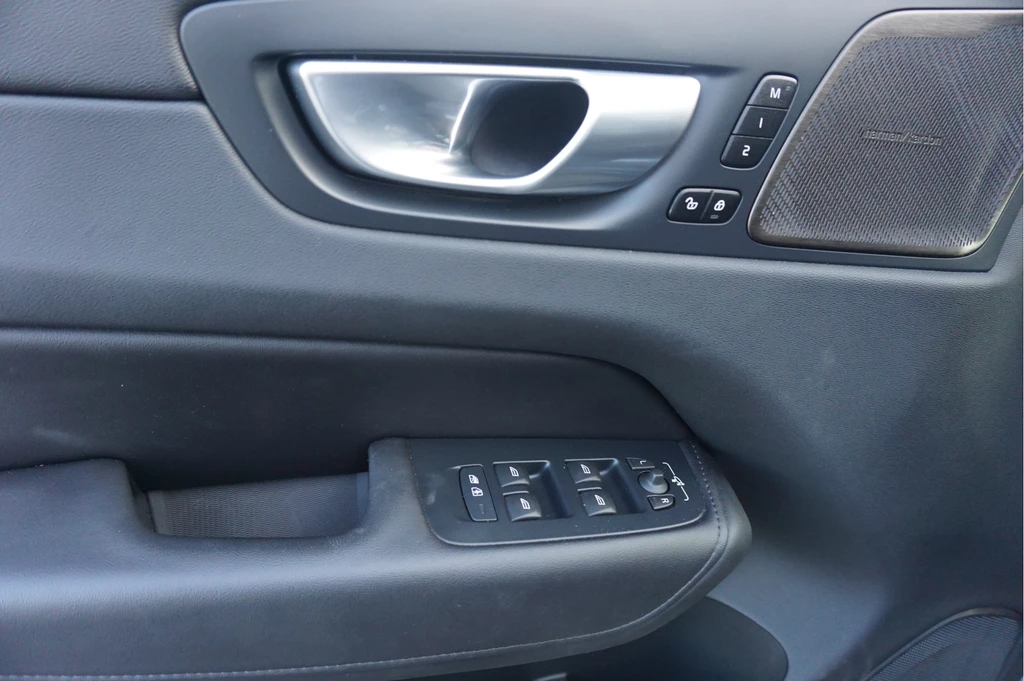 Volvo XC60 – foto 46
