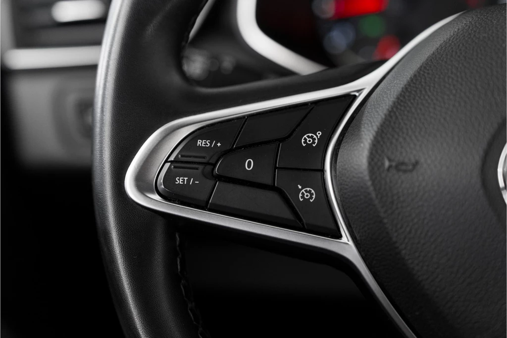 Renault Clio – foto 22