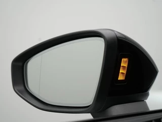 Audi A3 – thumbnail 34