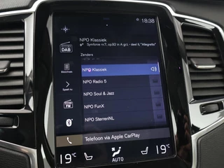 Volvo XC90 – thumbnail 47
