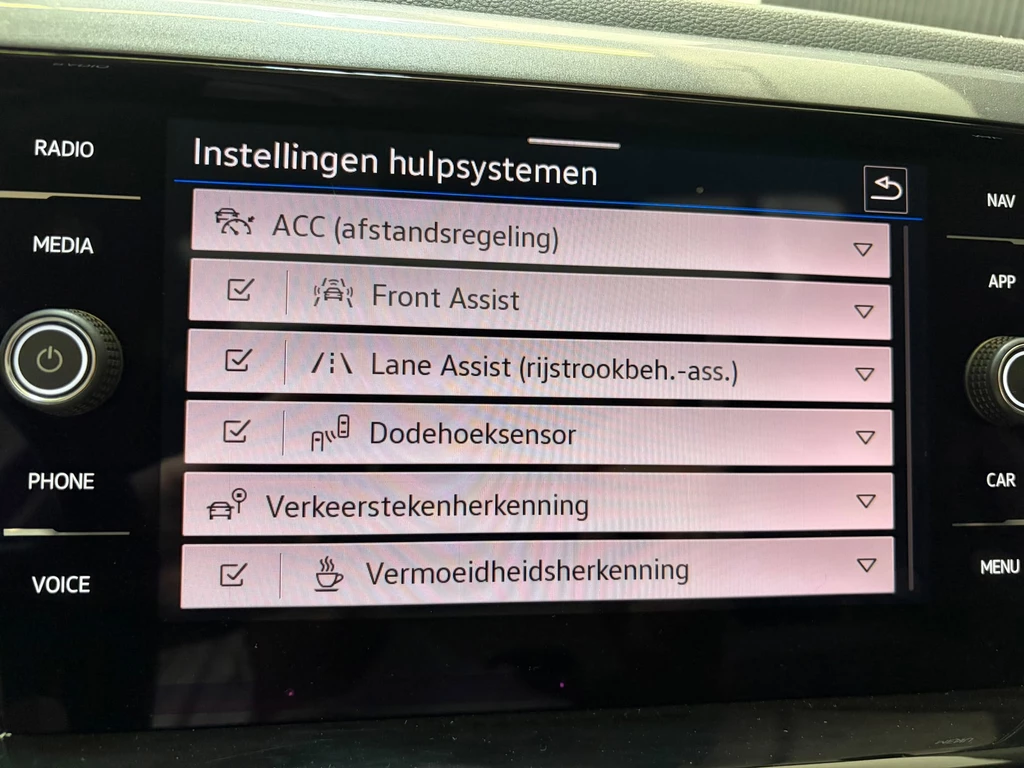 Volkswagen Polo – foto 22