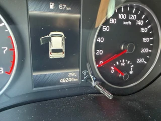 Kia Picanto – thumbnail 23