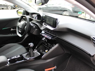 Peugeot 208 – thumbnail 14