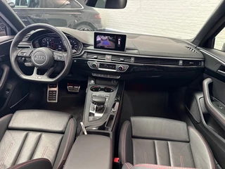 Audi A4 – thumbnail 14