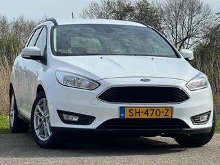 Ford Focus – thumbnail 7