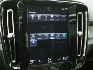 Volvo XC40 – thumbnail 34