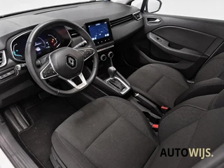 Renault Clio – thumbnail 12