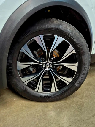 Renault Captur – thumbnail 15