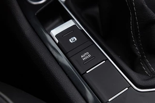 Volkswagen Tiguan – thumbnail 22