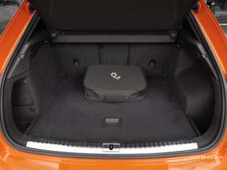 Audi Q3 – thumbnail 40