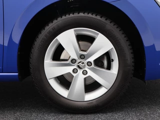 Škoda Scala – thumbnail 14