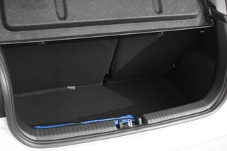 Hyundai i10 – thumbnail 25